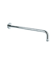 (KJ8077605) Wall shower arm