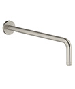 (KJ8077605 Brushed Nickel PVD) ǽʽ������