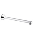 (KJ8077610) Wall shower arm