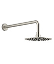 (KJ8227712 Brushed Nickel PVD) ǽʽ������/��������